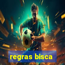 regras bisca